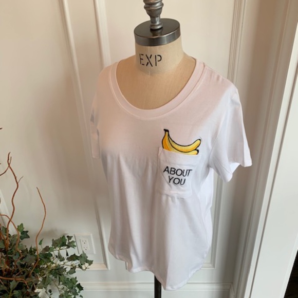 Messy Bun Just CHillin' Tops - Messy Bun Just Chilling' NWT Women's T-Shirt
